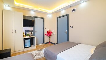 Blue Marina Hotel & SPA