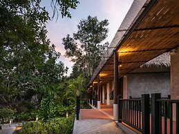 Phapok Eco Resort