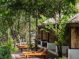 Phapok Eco Resort