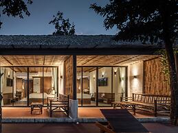 Phapok Eco Resort