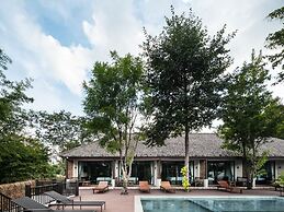 Phapok Eco Resort