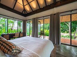Phapok Eco Resort
