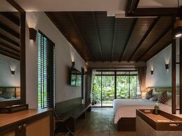 Phapok Eco Resort