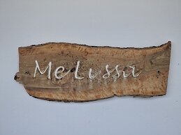 Karaoulanis apartments