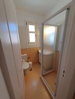 Karaoulanis apartments