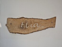 Karaoulanis apartments