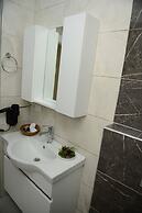Lofts Alanya Lina