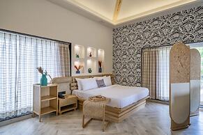 Roadies Rostel - Best Adventure Resort In Ahmedabad.