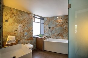 Roadies Rostel - Best Adventure Resort In Ahmedabad.