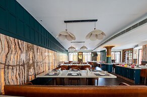 Roadies Rostel - Best Adventure Resort In Ahmedabad.