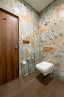 Roadies Rostel - Best Adventure Resort In Ahmedabad.