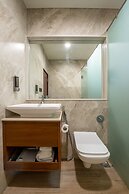 Roadies Rostel - Best Adventure Resort In Ahmedabad.