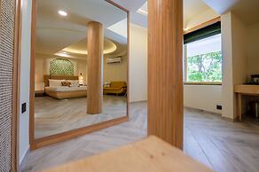 Roadies Rostel - Best Adventure Resort In Ahmedabad.