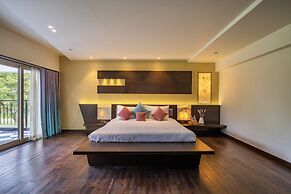 Roadies Rostel - Best Adventure Resort In Ahmedabad.