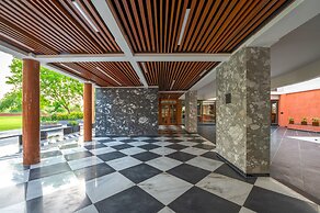 Roadies Rostel - Best Adventure Resort In Ahmedabad.