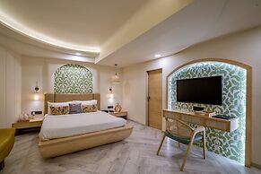 Roadies Rostel - Best Adventure Resort In Ahmedabad.