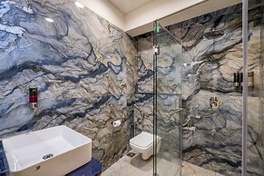 Roadies Rostel - Best Adventure Resort In Ahmedabad.