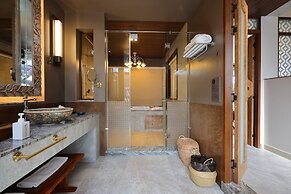 Yatika Boutique Resort