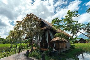 Yatika Boutique Resort