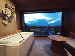 Yatika Boutique Resort