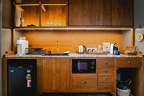 Yatika Boutique Resort