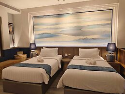 Yatika Boutique Resort