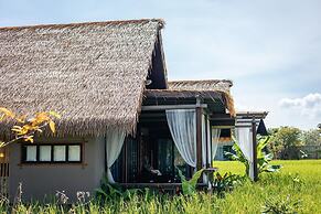 Yatika Boutique Resort