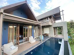 Yatika Boutique Resort