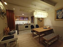 Yatika Boutique Resort