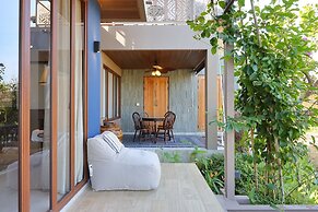 Yatika Boutique Resort