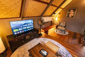 Yatika Boutique Resort