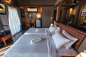 Yatika Boutique Resort