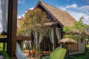 Yatika Boutique Resort