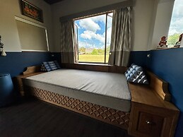 Yatika Boutique Resort