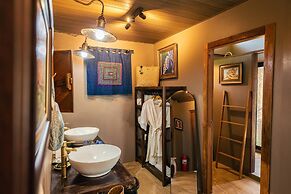 Yatika Boutique Resort