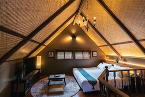 Yatika Boutique Resort