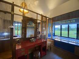 Yatika Boutique Resort