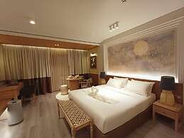 Yatika Boutique Resort