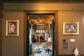 Yatika Boutique Resort