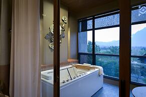 Yatika Boutique Resort