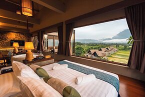 Yatika Boutique Resort