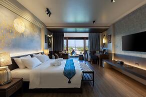 Yatika Boutique Resort