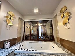 Yatika Boutique Resort