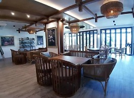 Yatika Boutique Resort