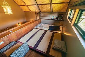 Yatika Boutique Resort