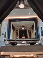 Yatika Boutique Resort