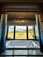 Yatika Boutique Resort