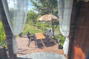 Yatika Boutique Resort