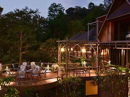 Yatika Boutique Resort