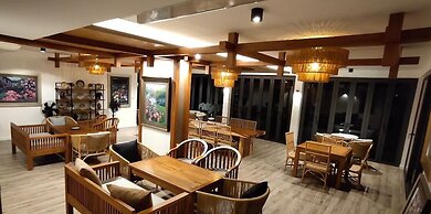 Yatika Boutique Resort